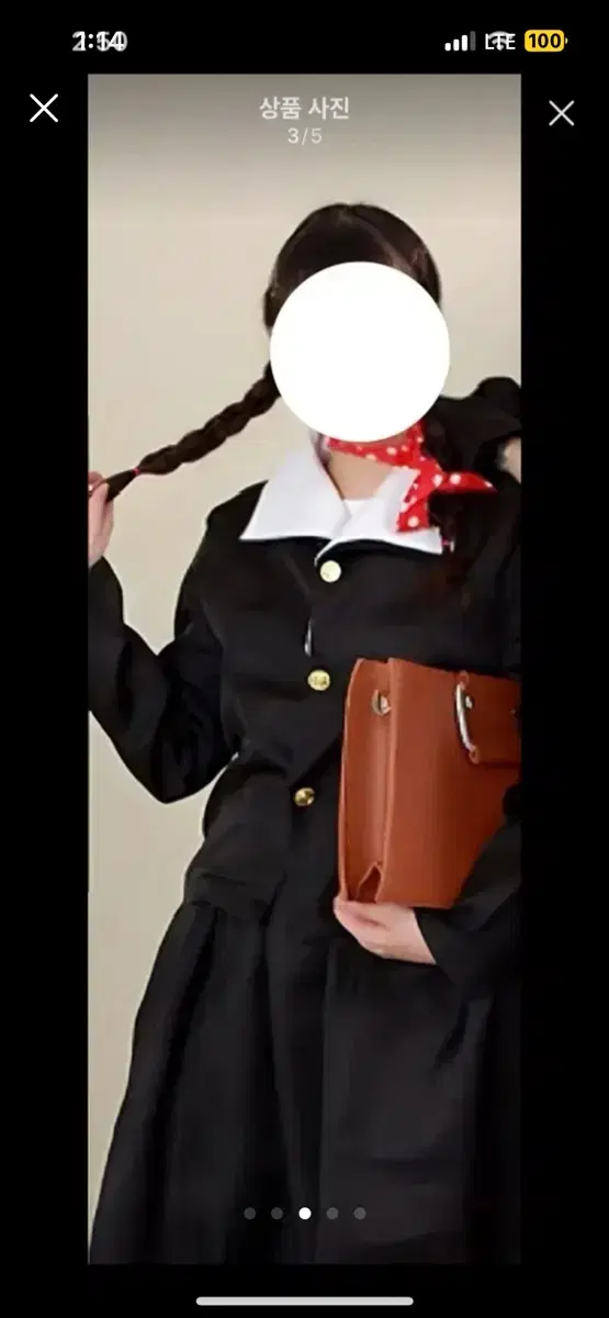 thumbnail-3
